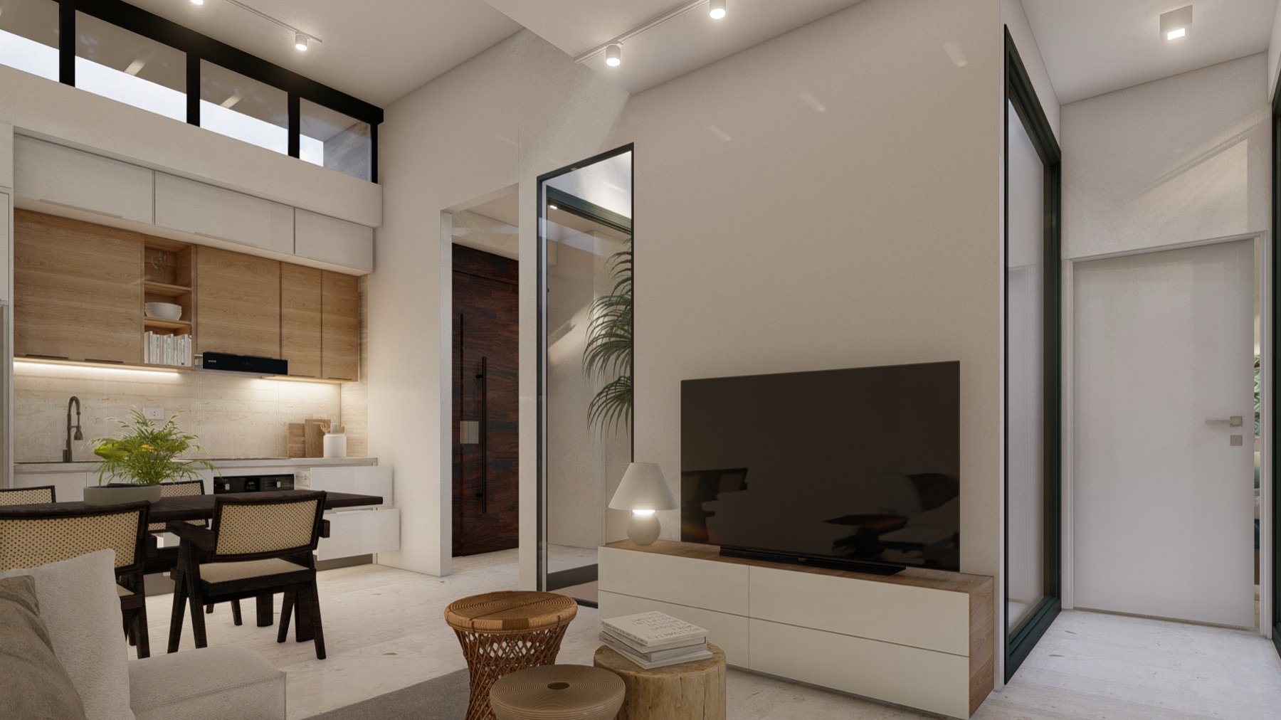 Macao Hills